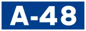 A48