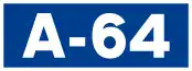 A64
