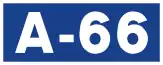 A66