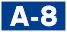 A8