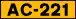 AC221