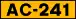 AC241
