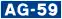 AG59