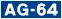 AG64