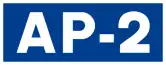 AP2