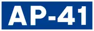 AP41