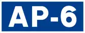 AP6