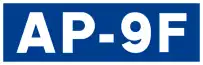 AP9F