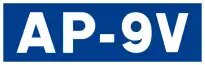 AP9V