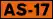 AS17