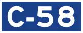 C-58