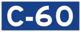 C60