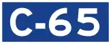 C65