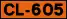 CL605