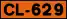 CL629
