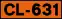 CL631