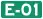 E01