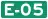 E05