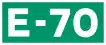E70