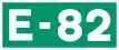 E82