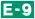 E9
