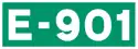 E901