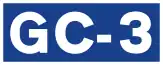 GC3