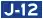 J12