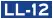 LL12