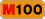 M100