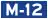 M12