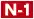 N1