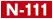 N111