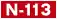 N113