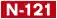 N121