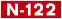 N122
