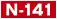 N141