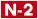 N2
