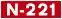N221