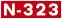 N323