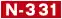 N331
