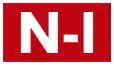 NI