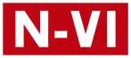 NVI