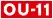 OU11