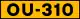 OU310