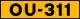 OU311