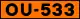 OU533