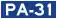 PA31