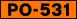 PO531