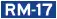 RM17